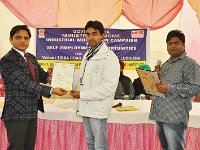 MSME 2013 (6)